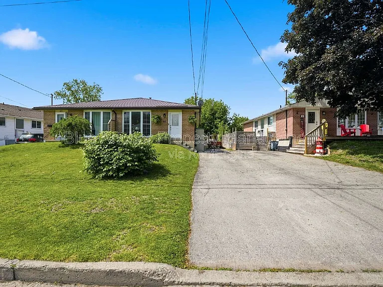 44 Bocage St — Photo 37