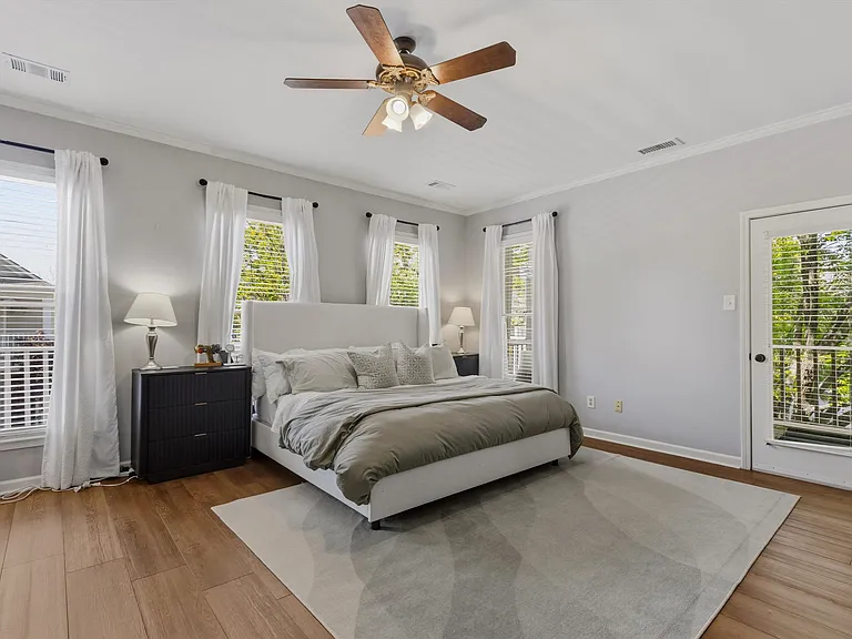 1012 River Currents Dr — Photo 15