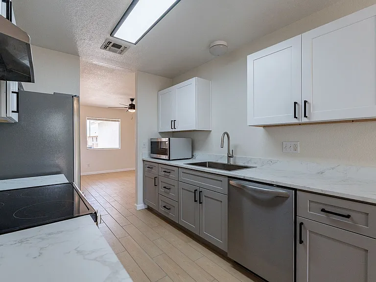 9746 E Sascha St — Photo 10