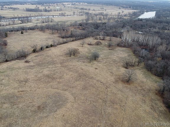 2nd image of 0 S 625th Rd