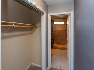 3238 Begonia St, Anderson, CA 96007