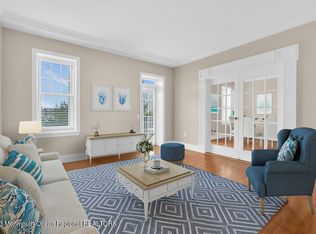 700 Ocean Ave #133-135, Spring Lake, NJ 07762