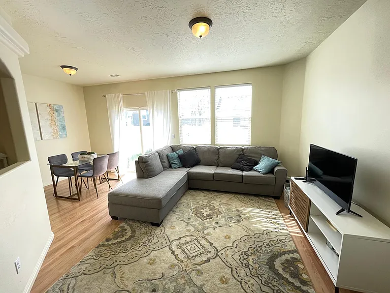 14262 S Daisyfield Dr — Photo 7