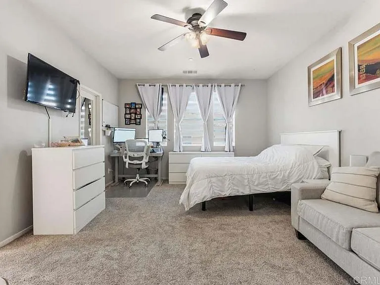 1704 Cal Orchid Pl #3 — Photo 14