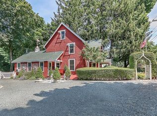 1507 Main St, Walpole, MA 02081