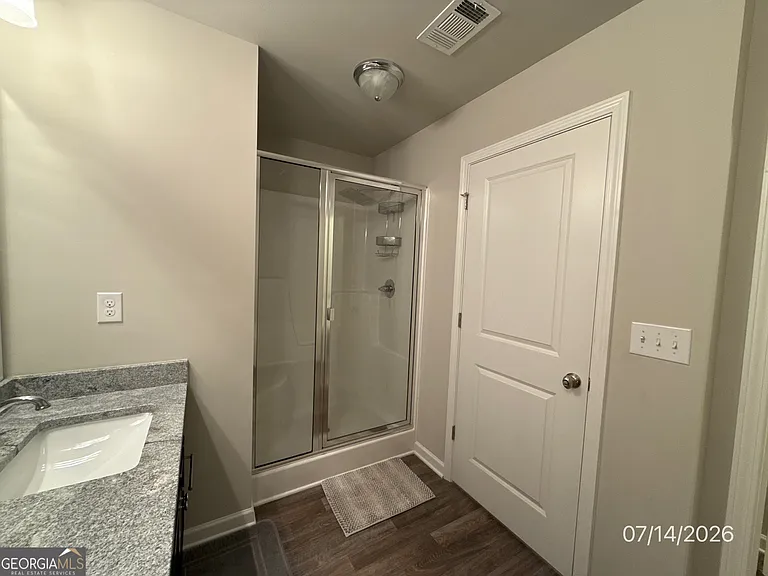 428-428 Mulberry Row SE — Photo 12