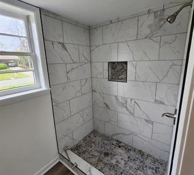 121 Highland Dr — Photo 19
