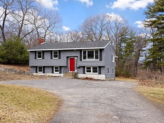 2nd image of 119 Van Norden Rd