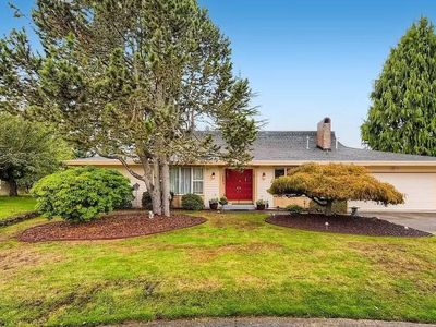 32219 22nd Ave SW, Federal Way, WA, 98023