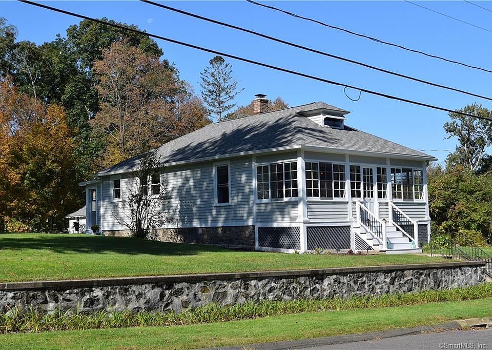 1st image of 137 White Avenue