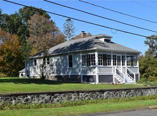 137 White Ave, Middlebury, CT 06762