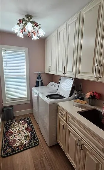 5549 Foxhunt Way — Photo 21