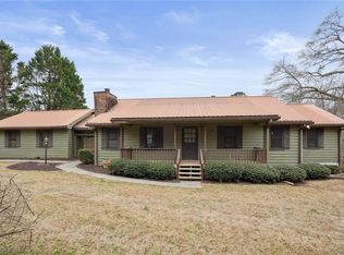 3536 Burnette Rd, Suwanee, GA 30024