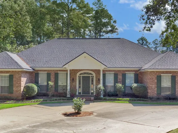 9943 Wildoak Dr, Shreveport, LA 71106