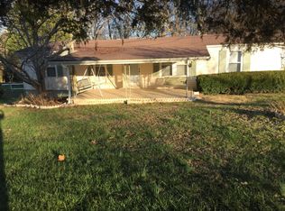 8222 Bell Rd, Knoxville, TN 37938