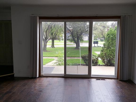 2nd image of 8203 Karam Blvd Unit 1