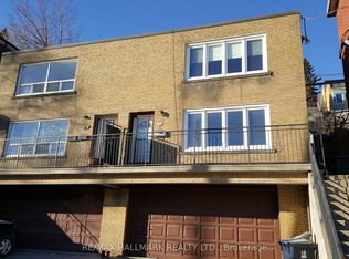 1268 Davenport Rd, Toronto, ON M6H 2G9