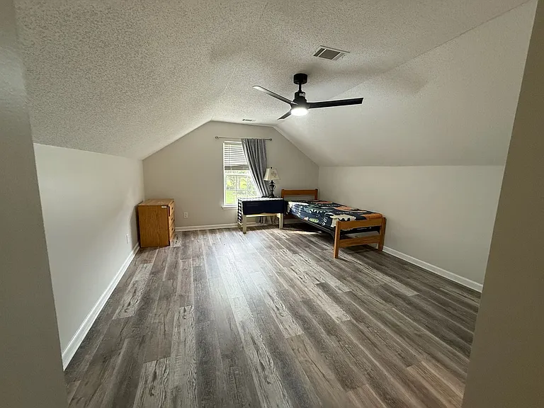 472 Copper Creek Cir — Photo 17