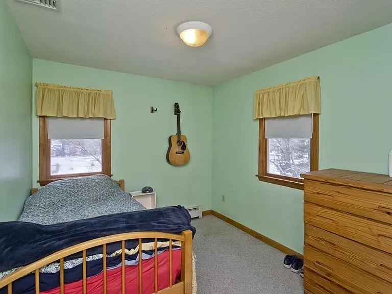 128 Birch Rd — Photo 17