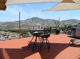 1527 Cuyamaca Ave, Spring Valley, CA 91977