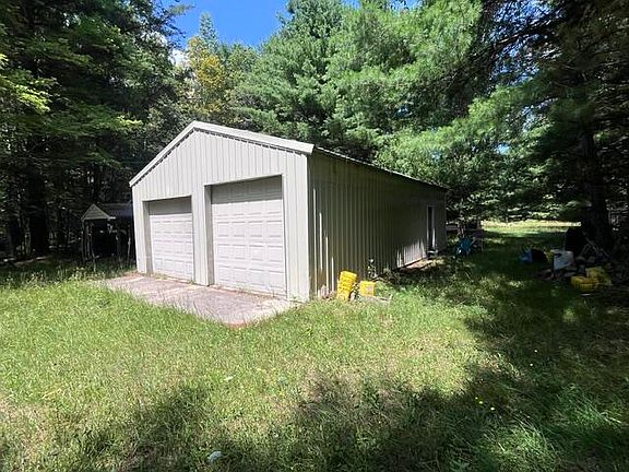 4th image of 8858 E Manales Rd