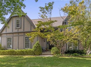 13941 W 120th St, Olathe, KS 66062