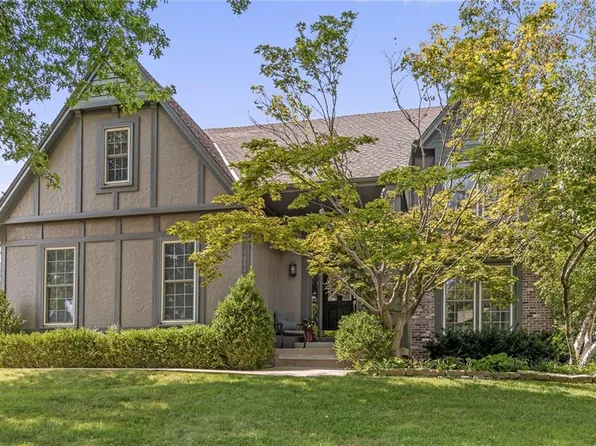 13941 W 120th St, Olathe, KS 66062