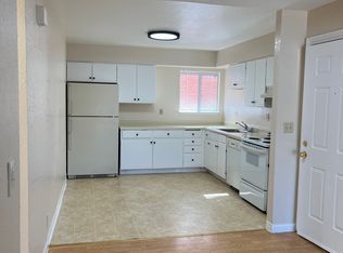 1091 Mi Casa Ct #20, Concord, CA 94518