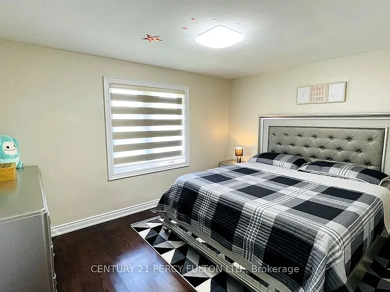 10 Clementine Sq — Photo 14