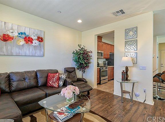 5th image of 28817 Camino De Cielo Dr