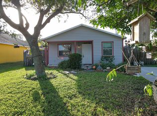 1211 12th Ct SW, Vero Beach, FL 32962