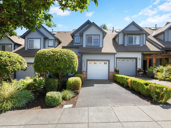 2910 SW Texas St, Portland, OR 97219