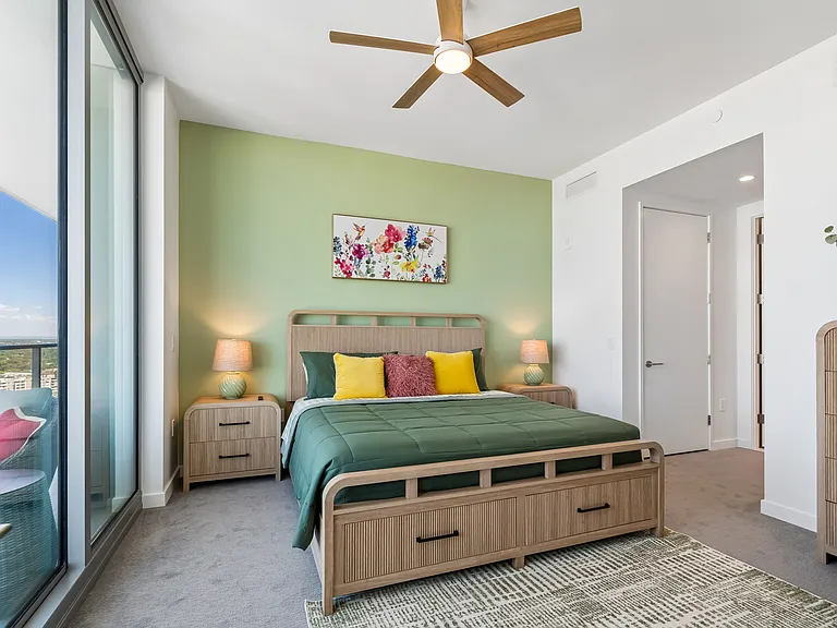 400 Central Ave #2102 — Photo 15