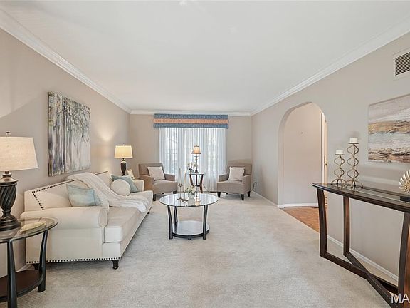 5th image of 12848 Haverton Dr