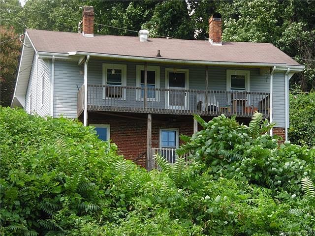 1st image of 83 Ellis St