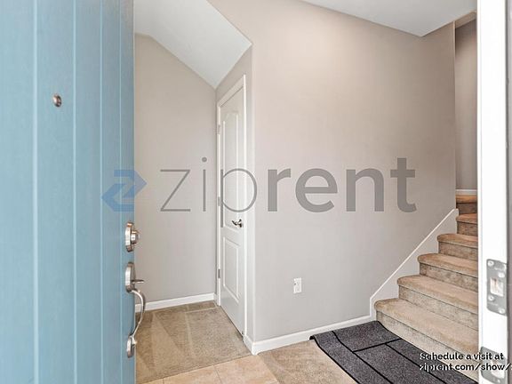 4th image of 3091 Lina St Unit 5