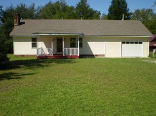 458 Lewie Rd, Gilbert, SC 29054