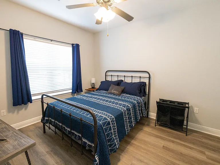 LTL Royal Palms Baton Rouge MT LLC — Photo 77