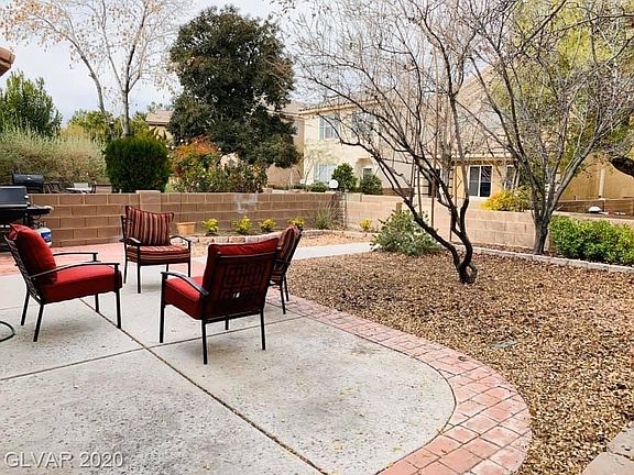 3rd image of 10012 Via Toro Ave