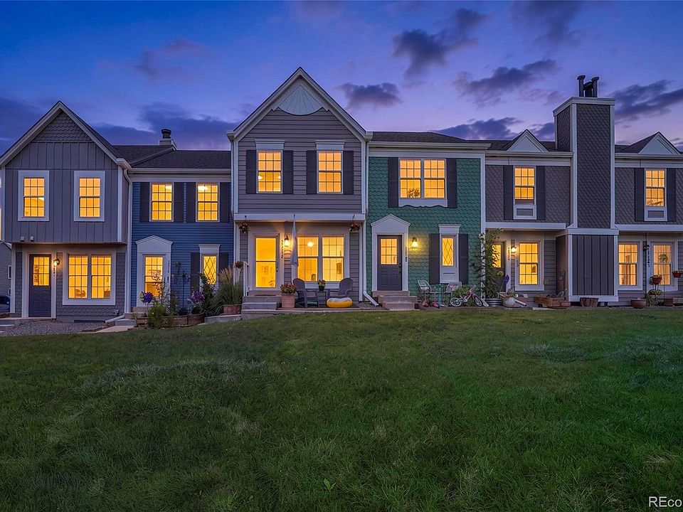 1st image of 10720 Foxwood Court