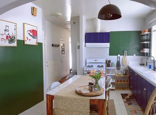 2832 Leeward Ave, Los Angeles, CA 90005