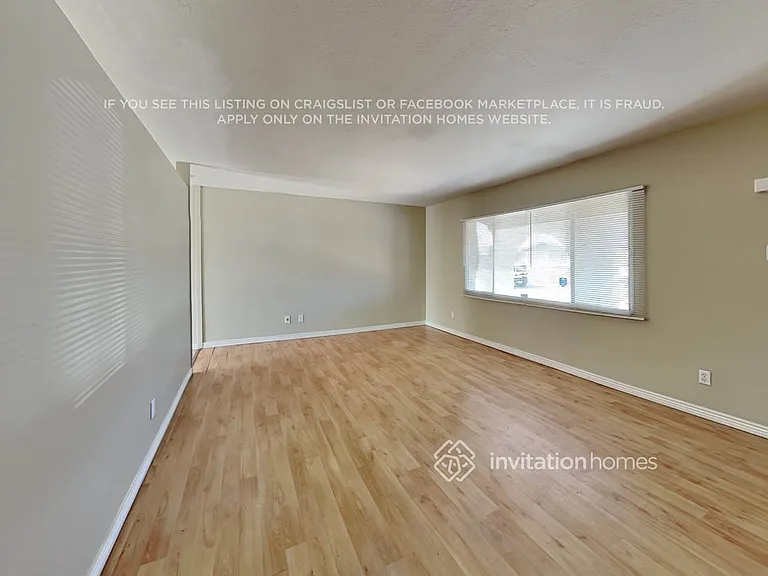 3265 W Country Gables Dr — Photo 5