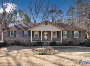 104 Gilbert Ln, Madison, AL 35758