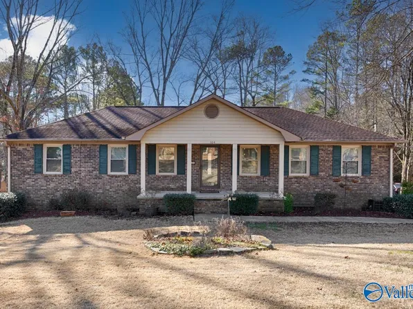 104 Gilbert Ln, Madison, AL 35758