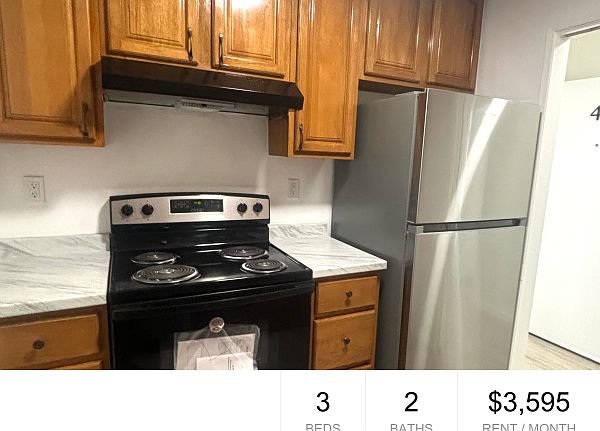 1st image of 234 5th Ave APT 4