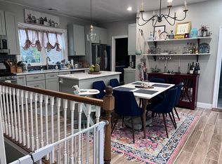 48 Elm St #2, Andover, MA 01810