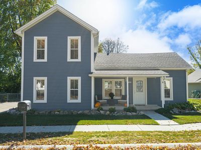 23700 E Main St, Armada, MI, 48005