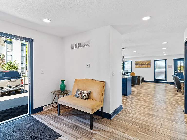 Coventry Park KC Apartments LLC - Condos — Photo 12