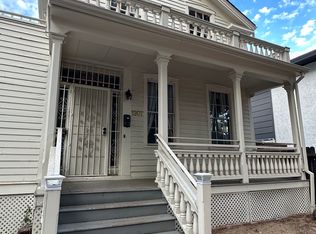 1307 H St UNIT 1, Sacramento, CA 95814