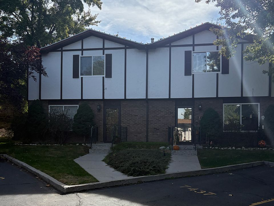 1st image of 7437 S Rich Way